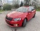 Škoda Octavia combi 3 2.0 tdi