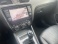 Škoda Octavia combi 3 2.0 tdi