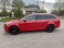 Škoda Octavia combi 3 2.0 tdi