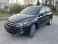 Volkswagen Tiguan 2.0 tdi