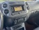 Volkswagen Tiguan 2.0 tdi