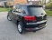 Volkswagen Tiguan 2.0 tdi