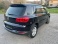 Volkswagen Tiguan 2.0 tdi