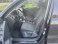 Volkswagen Tiguan 2.0 tdi