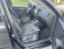 Volkswagen Tiguan 2.0 tdi