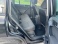 Volkswagen Tiguan 2.0 tdi