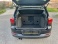 Volkswagen Tiguan 2.0 tdi