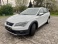 Seat Leon 2.0