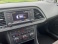 Seat Leon 2.0