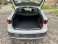 Seat Leon 2.0