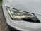 Seat Leon 2.0