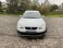 Seat Leon 2.0