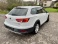 Seat Leon 2.0