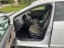 Seat Leon 2.0