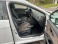Seat Leon 2.0