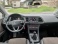 Seat Leon 2.0