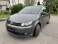 Volkswagen Touran 2.0 tdi