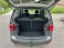Volkswagen Touran 2.0 tdi