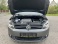 Volkswagen Touran 2.0 tdi