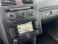 Volkswagen Touran 2.0 tdi
