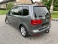 Volkswagen Touran 2.0 tdi
