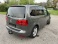 Volkswagen Touran 2.0 tdi