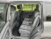 Volkswagen Touran 2.0 tdi