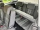 Volkswagen Touran 2.0 tdi