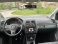 Volkswagen Touran 2.0 tdi