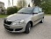 Škoda Fabia 2 1.2 tsi