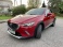Mazda Cx-3 2.0 i