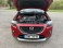 Mazda Cx-3 2.0 i