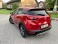 Mazda Cx-3 2.0 i