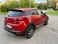 Mazda Cx-3 2.0 i