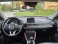 Mazda Cx-3 2.0 i
