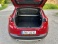 Mazda Cx-3 2.0 i