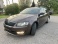 Škoda Octavia combi 3 2.0 tdi