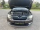 Škoda Octavia combi 3 2.0 tdi