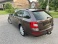 Škoda Octavia combi 3 2.0 tdi