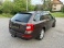 Škoda Octavia combi 3 2.0 tdi