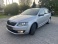 Škoda Octavia combi 3 2.0 tdi