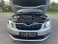 Škoda Octavia combi 3 2.0 tdi