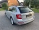 Škoda Octavia combi 3 2.0 tdi