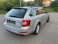 Škoda Octavia combi 3 2.0 tdi