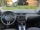 Škoda Octavia combi 3 2.0 tdi