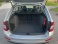 Škoda Octavia combi 3 2.0 tdi