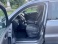 Volkswagen Tiguan 2.0 tdi