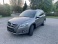Volkswagen Tiguan 2.0 tdi