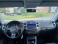 Volkswagen Tiguan 2.0 tdi