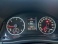 Volkswagen Tiguan 2.0 tdi